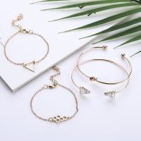 uploads/erp/collection/images/Fashion Jewelry/yebei/XU0501607/img_b/XU0501607_img_b_2